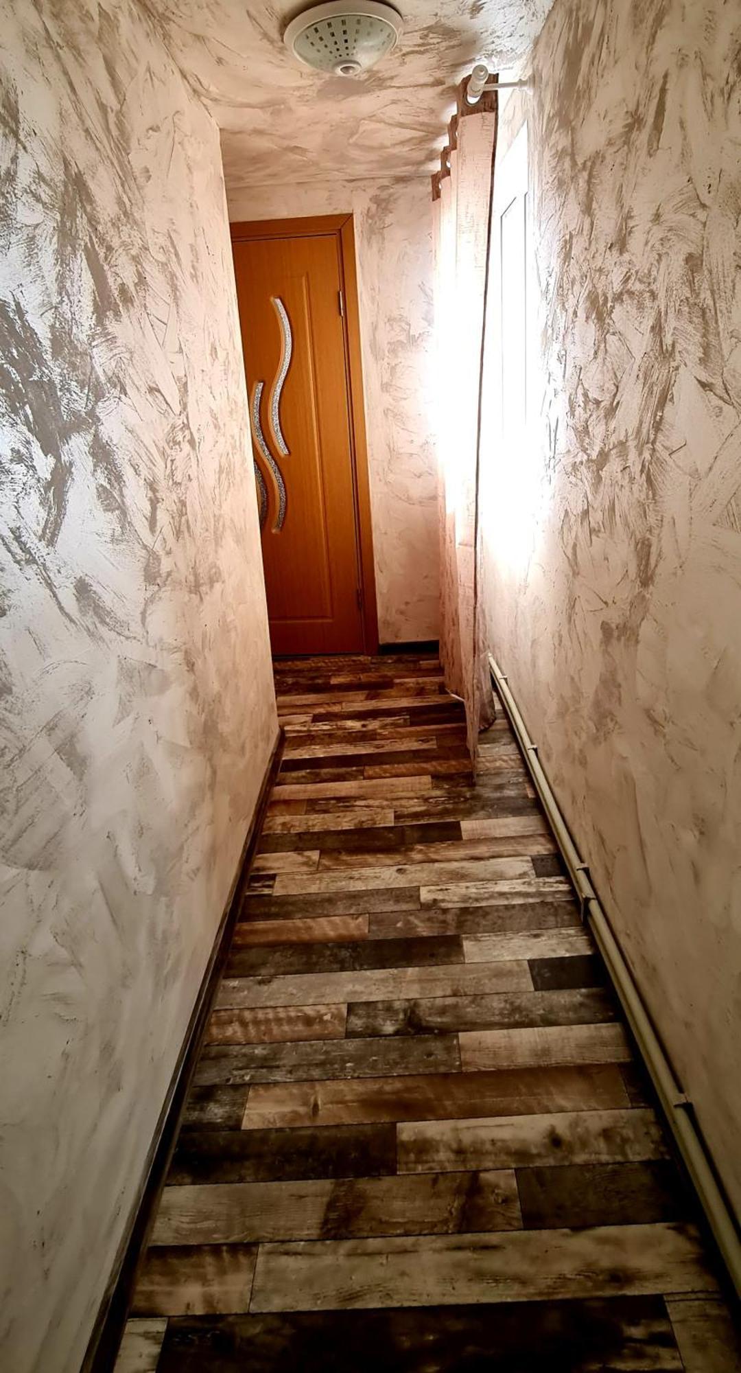 Lazy Lounge Apartments Мангалия Номер фото